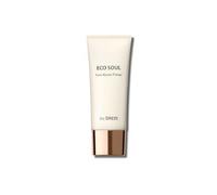The Saem - Eco Soul Pore Master Primer 30ml