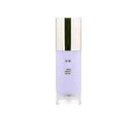 The Saem - Eco Soul Vegan Bright Up Make Up Base - 2 Colors #02 Lavender
