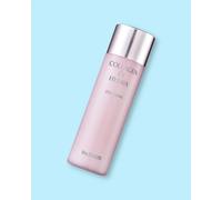 The Saem Émulsion pour le visage au collagène Collagen Ex Hydra Emulsion - 155 ml