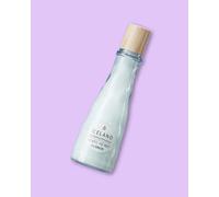 The Saem Emulsion pour le visage Iceland Hydrating Emulsion - 140 ml