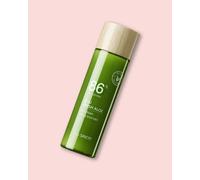The Saem Emulsion pour le visage Jeju Fresh Aloe Emulsion - 155 ml