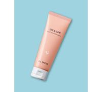 The Saem Emulsion pour le visage See & Saw A.C Control Emulsion - 120 ml