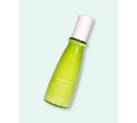 The Saem Emulsion pour le visage Urban Eco Harakeke Emulsion - 130 ml