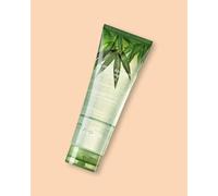 The Saem Gel apaisant pour le corps Fresh Bamboo Soothing Gel 99% - 250 ml