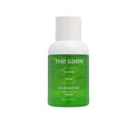 The Saem - Harakeke PDRN Flex Gel Serum 50g