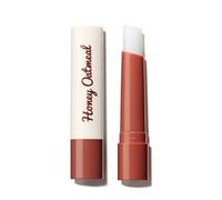 The Saem - Honey Oatmeal Melting Lip Balm - Baume à lèvres