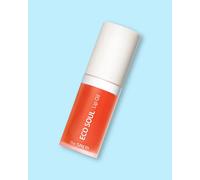 The Saem Huile pour les lèvres Eco Soul Lip Oil - 6 ml No. 03 Grapefruit