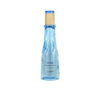 The Saem Islande, Tonique Hydratant, 160 Ml