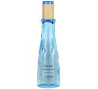 The Saem Islande, Tonique Hydratant, 160 Ml