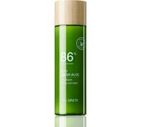 The Saem Jeju Fresh Aloe 86% Émulsion Hydratante Visage 155 Ml