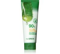 The Saem Jeju Fresh Aloe 90% Lait Corporel Apaisant 250 Ml