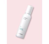 The Saem Lotion hydratante pour peaux sensibles Derma Plan Balancing Moisturizer - 130 ml