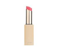 The Saem - M Touch Shine Lipstick - 6 Colors #CR01 Peach Glace