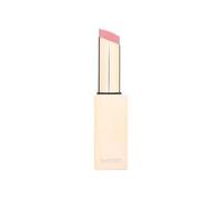 The Saem - M Touch Shine Lipstick - 6 Colors #PK03 Mellow Pink