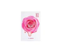 The Saem Natural Rose Face Mask Sheet 21ml
