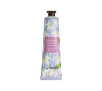 The Saem - Perfumed Hand Cream (Baby Powder) - Crème pour les mains