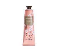 The Saem - Perfumed Hand Essence (Cherry Blossom) - Crème mains
