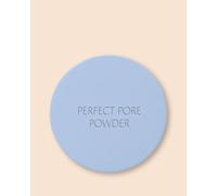 The Saem Poudre libre pour camoufler les pores dilatés Saemmul Perfect Pore Powder - 5 g