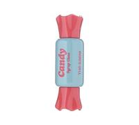 The Saem - Saemmul Candy Syrup Gloss - 7 Colors 2025 Version - #04 Lychee Syrup