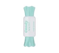 The Saem - Saemmul Candy Syrup Gloss - 7 Colors 2025 Version - #07 Mint Syrup