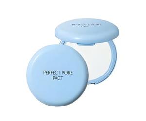 The Saem - Saemmul Perfect Pore Pact 12g