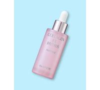 The Saem Sérum en ampoule au collagène Collagen Ex Hydra Ampoule - 30 ml
