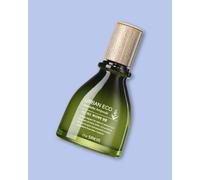 The Saem Sérum en ampoule pour le visage Urban Eco Harakeke Ampoule - 45 ml