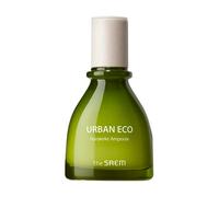 The Saem Serum Urban Eco Harakeke 45ml