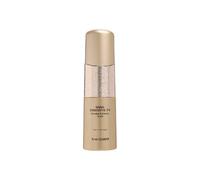 The Saem - Snail Essential EX Wrinkle Solution Toner 150ml