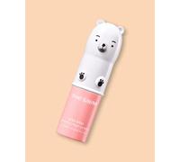 The Saem Stick hydratant à l'eau de glacier pour la peau Iceland Hydrating Collagen Eye Stick - 11 g