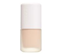 The Saem - Studio Slim Fit Foundation Mini - 2 Colors #21 Bright