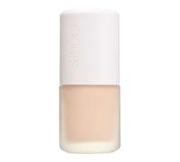 The Saem - Studio Slim Fit Foundation Mini - 2 Colors #23 Healthy