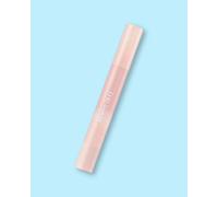 The Saem Stylo correcteur Cover Perfection Pen Concealer - 4 ml Brightener