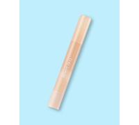 The Saem Stylo correcteur Cover Perfection Pen Concealer - 4 ml No.1.25 Light Beige