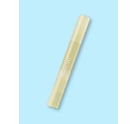 The Saem Stylo correcteur Cover Perfection Pen Concealer - 4 ml No.Green Beige