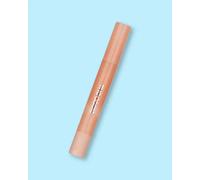 The Saem Stylo correcteur Cover Perfection Pen Concealer - 4 ml Peach Beige