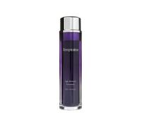 The Saem - Temptation Age Return Emulsion 130ml