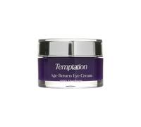 The Saem - Temptation Age Return Eye Cream 30ml