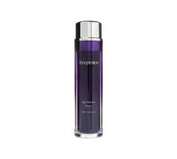The Saem - Temptation Age Return Toner 130ml