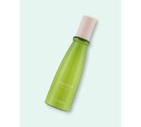 The Saem Toner pour le visage Urban Eco Harakeke Toner - 150 ml