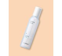 The Saem Tonique apaisant pour le visage Derma Plan Soothing Toner - 155 ml
