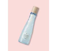 The Saem Tonique pour le visage Iceland Hydrating Toner - 160 ml
