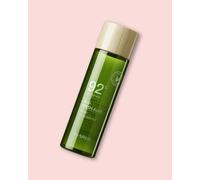 The Saem Tonique pour le visage Jeju Fresh Aloe Toner - 155 ml