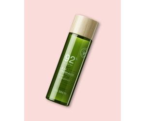 The Saem Tonique pour le visage Jeju Fresh Aloe Toner - 155 ml