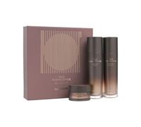 The Saem - True Mushroom LX 2 Set 3 pcs