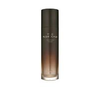 The Saem - True Mushroom LX Treament Toner 120ml