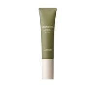 The Saem Crème hydratante pour les yeux à la racine de lin Urban Eco Harakeke Deep Moisture Eye Cream - 30 ml