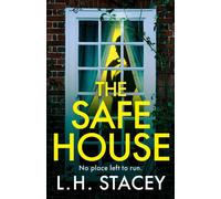 The Safe House