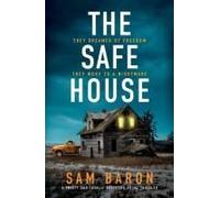 The Safe House