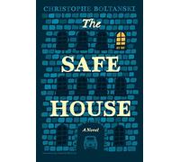 The Safe House